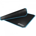 Mouse Pad Gamer Fortrek(440x350mm) Speed MPG102 Azul
