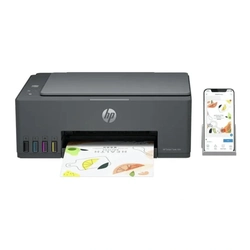 Impressora Hp Smart Tank 584 Wifi