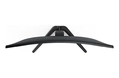 Monitor 27 Acer Full HD Curvo Preto Ed270 240hz - X2bmiipx