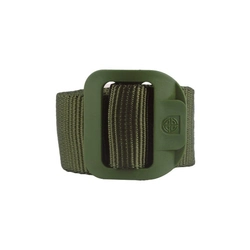 Cinto BDU 40MM (Bélica)