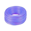 Cabo Automotivo Permak 0.75mm Lilas 100m