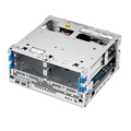 Servidor Hpe Microserver G10+ V2 G6405 16gb Nhp Svr - P54644-001
