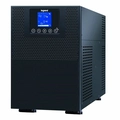Nobreak Sms Keor 3 Kva E/bi S110/220/110+110v Iso 28270