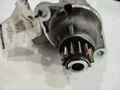 MOTOR DE PARTIDA/ARRANQUE VW GOLF TSI 1.4 (ID:2277)