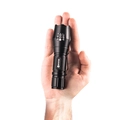 Lanterna Invictus Storm T9