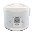 Panela Eletrica Arroz e Legumes Agratto Riso Pa10x 10 Xicaras - 220v