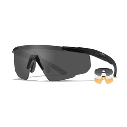 Óculos WILEY X Modelo SABER ADVANCED (308)