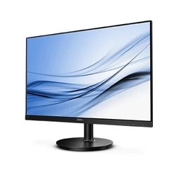 MONITOR 27 PHILIPS LED 75Hz ADAPTIVE-SYNC DISPLAY PORT 272V8A