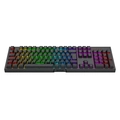 TECLADO USB REDRAGON ARGO SWITCH (PT-BROWN) - K670-RGB