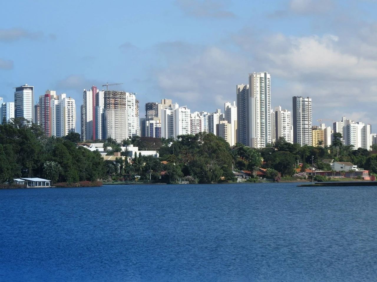 plataforma de ecommerce em Londrina