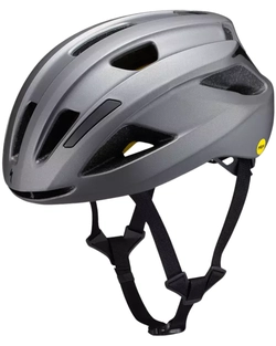 Capacete Specialized Align II MIPS
