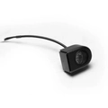 Farol Dianteiro Para Patinete Eletrico 250w