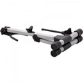 Suporte Para Saxofone Alto/tenor /clarinete/flauta Semi Si112 Ask