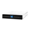 Nobreak Delta New R On-line 1KVA 220/220 - UPS102R2000B1B1