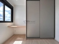 Apartamento para alugar no Ed. Tay – 3 quartos (1 suíte), 87m², 1 vaga – Gleba Palhano, Londrina