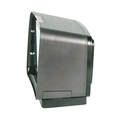 Kit Leitor Fixo Magellan 3410vsi Usb, 2d Imager.