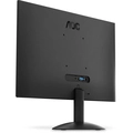 Monitor AOC Led 22 Gaming FHD VA serie B30, 120 HZ, 1MS MPRT, HDMI/VGA, Vesa, Preto - 22B30HM23/57