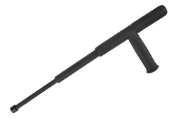 Tonfa retrátil- Bélica