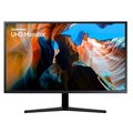 Monitor 32 Led Samsung 4K 60hz LU32J590UQLMZD