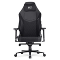CADEIRA DT3 N10 CORE XL FABRIC BLACK - 14750-7