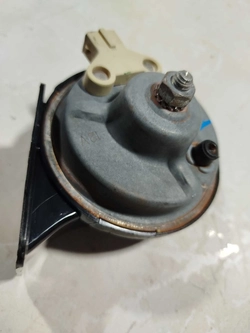 Buzina Caracol Gol G5 (ID:1735)