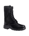 Coturno Extra Leve- Price