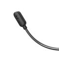 Headset Gamer Usb Vinik Vulcano - Vkhsgvcn