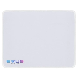 Mouse Pad Evus Mp-290w Pure Speed