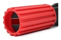 Esguicho Regulável P Lavadora - Diam 3,2mm Hidraflux 1532-h