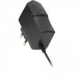 FONTE 5VDC 2A CHAVEADA IMP