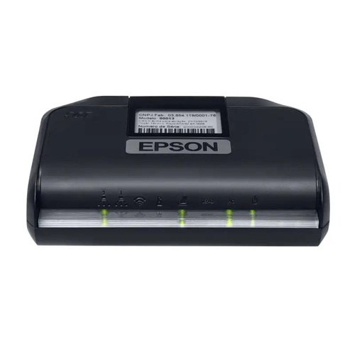 Sat Fiscal Epson Sat-a10