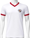 Camisa Educação Física SGT/SUB - TFM