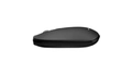 MOUSE SEM FIO SLIM CLIQUE SILENCIOSO BLUETOOTH/USB 1600 DPI – PRETO – MO331 - MULTILASER