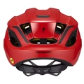 Capacete Specialized Align II MIPS