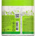 Gelatina Salon Line todecacho Super Definição 550g