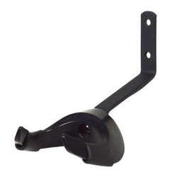 Suporte De Parede Ask Am Para Violinha, Violao, Guitarra, Baixo