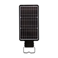 Luminaria Solar Integrada Lsi 4800 4848040