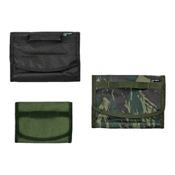 Necessaire Organizador (Fox Boy)