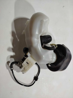 Reservatório partida a frio GM Onix 2019 (ID:189)