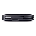 Hub Usb 3.0 de 4 Portas Uh400