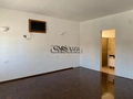Casa comercial ou residencial à venda , 4 quartos, 211.39 m², Quebec, Londrina