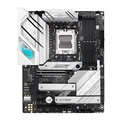 Placa Mãe Asus ROG B650-A Gaming Wi-Fi, AMD, AM5, ATX, DDR5 - 90MB1BP0-M0EAY0