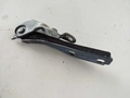 Dobradiça Capô Esq. Audi A3 2000/2007 (id:17717)