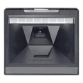 Leitor De Código De Barras Datalogic Magellan 3420vsi Oem Fixo 2d - M34200102300065