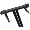 Suporte Para Teclado St300 Hayonik