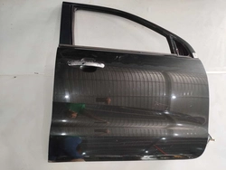 PORTA DIANTEIRA HILUX 2020 LD (ID:3291)