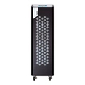 Nobreak Sms Keor Compact 20kva 380v Sem Bateria Interna - 28619