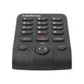 Telefone Headset Intelbras Hsb50 4013330