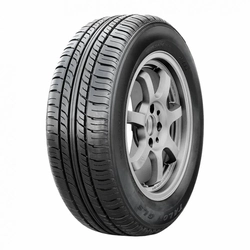 Pneu novo Triangle 175/70R14C TR928 95/93 S
