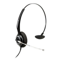 Headset Intelbras Ths 55 Usb - 4010055